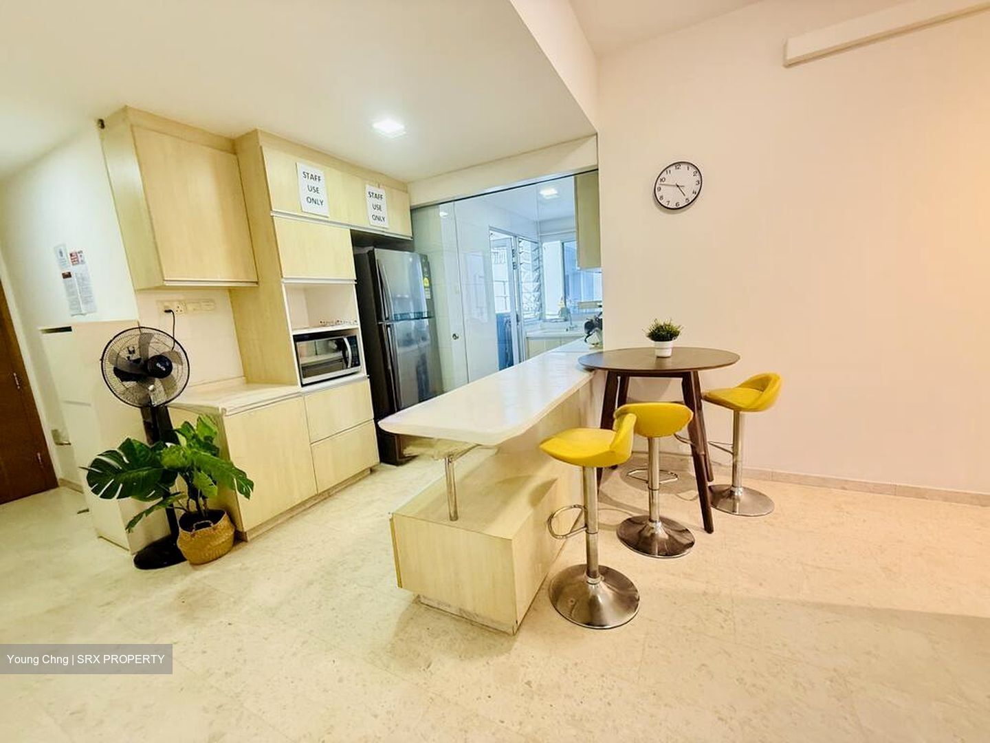 The Parc Condominium (D5), Condominium #499714561